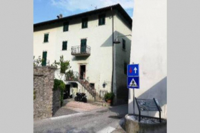 Hotels in Terlago